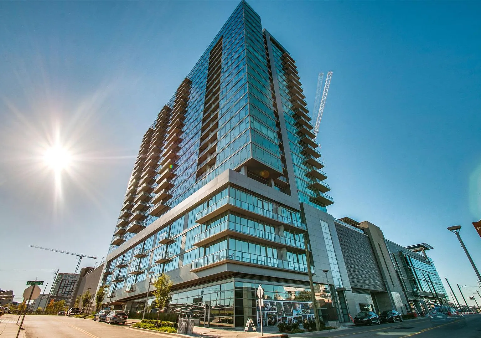 Stunner in the Gulch — Photo 1