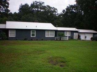 46 Saraland Ave, Saraland, AL 36571