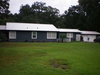 46 Saraland Ave, Saraland, AL, 36571