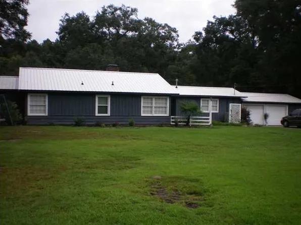 46 Saraland Ave, Saraland, AL 36571