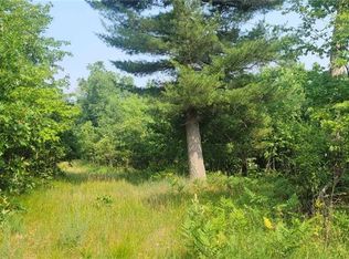 N7690 N Lowe Creek Rd, Hixton, WI 54635