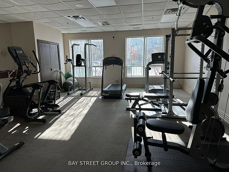 51 Baffin Ct #611 — Photo 15