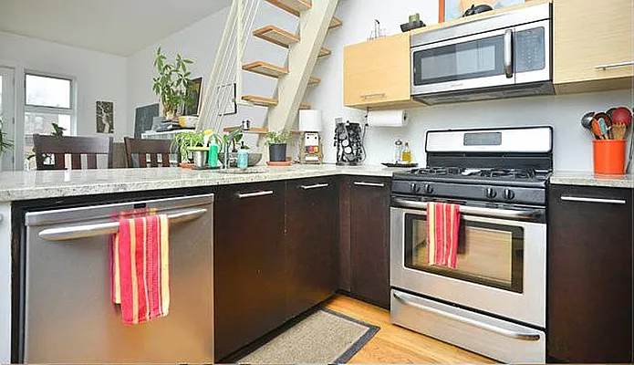 Sold by Owner | media 26