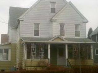 47 Emma St, Binghamton, NY 13905