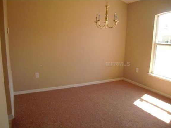 3rd image of 332 Salmon Ct