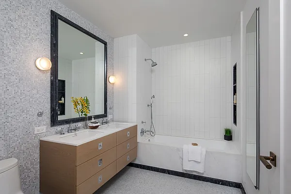 Rented by Niche Real Estate and Marketing LLC | media 55