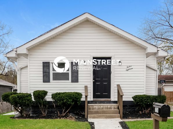 1218 S Biltmore Ave