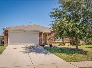 4525 Blue Jay Ln, Sherman, TX 75092