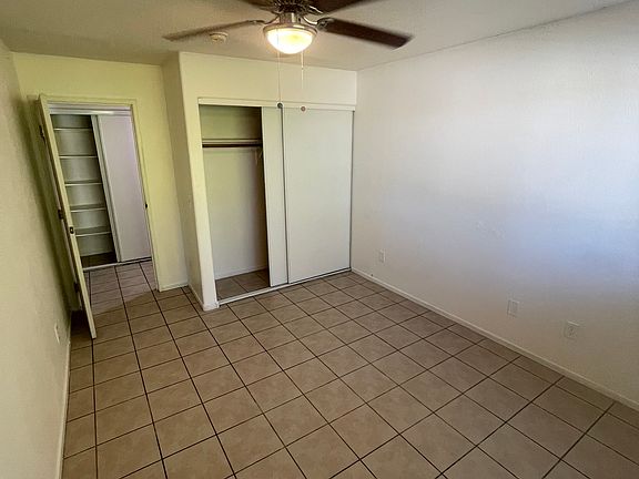 5th image of 840 King Richard Ave APT 48