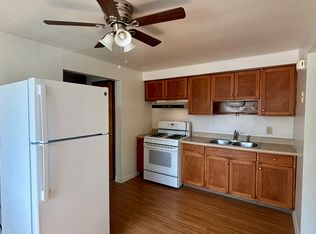 104 Hinchey Ave #3, Lancaster, NY 14086