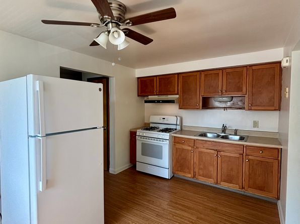 104 Hinchey Ave, Lancaster, NY