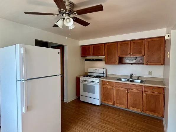 104 Hinchey Ave #3, Lancaster, NY 14086