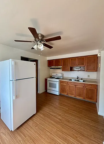 104 Hinchey Ave #3 Photo 1