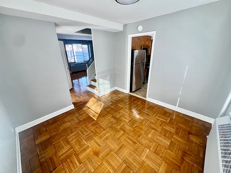 189-15 73rd Ave #L — Photo 3