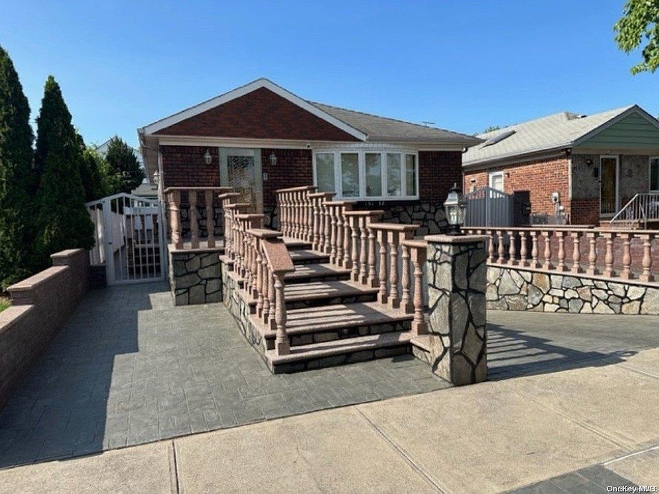 1st image of 151-32 23rd Avenue
