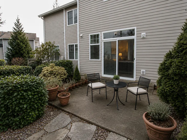17712 NE 96th Way #3 — Photo 18