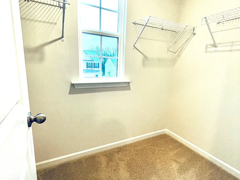 142 River Bank Rd — Photo 11