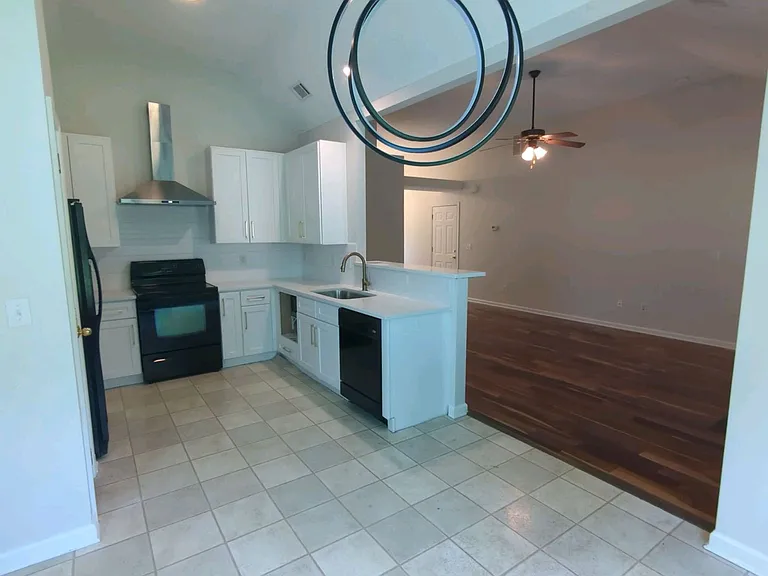 8253 Ramstone Way — Photo 1