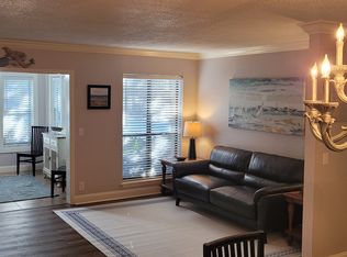 2503 Demere Rd APT 4, Saint Simons Island, GA 31522