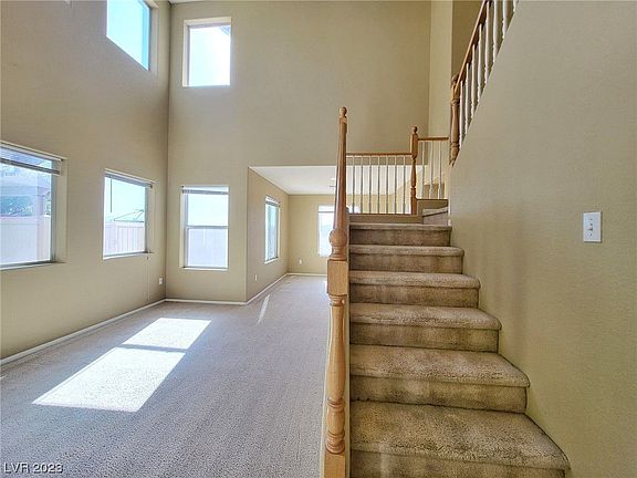 5th image of 5033 Vacaville Ave