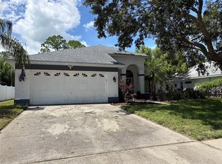 348 Fountainview Cir, Oldsmar, FL 34677