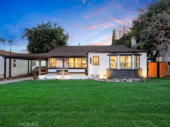 1512 Glenwood Rd, Glendale, CA 91201