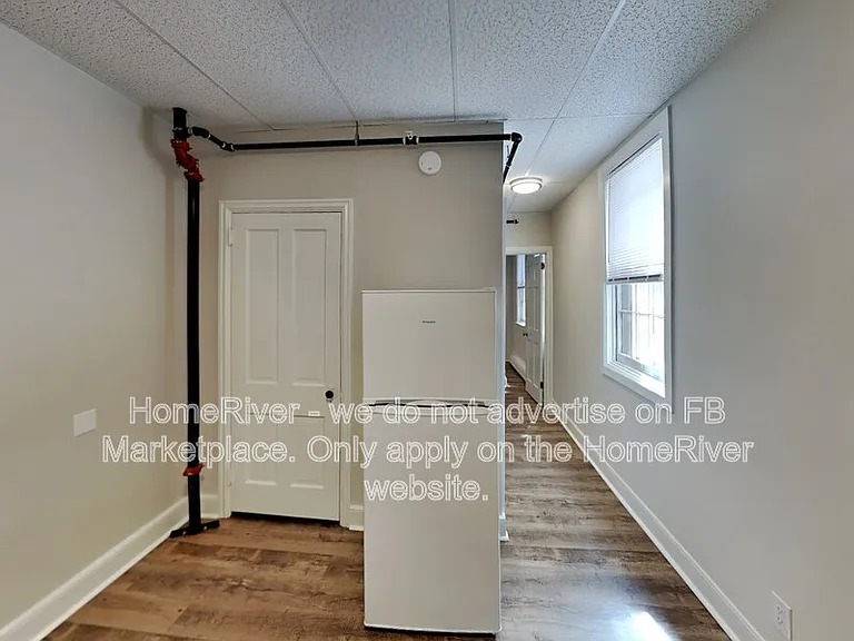 253-255 North St #5 — Photo 2