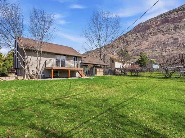 1019 E 1100 N, Ogden, UT 84404