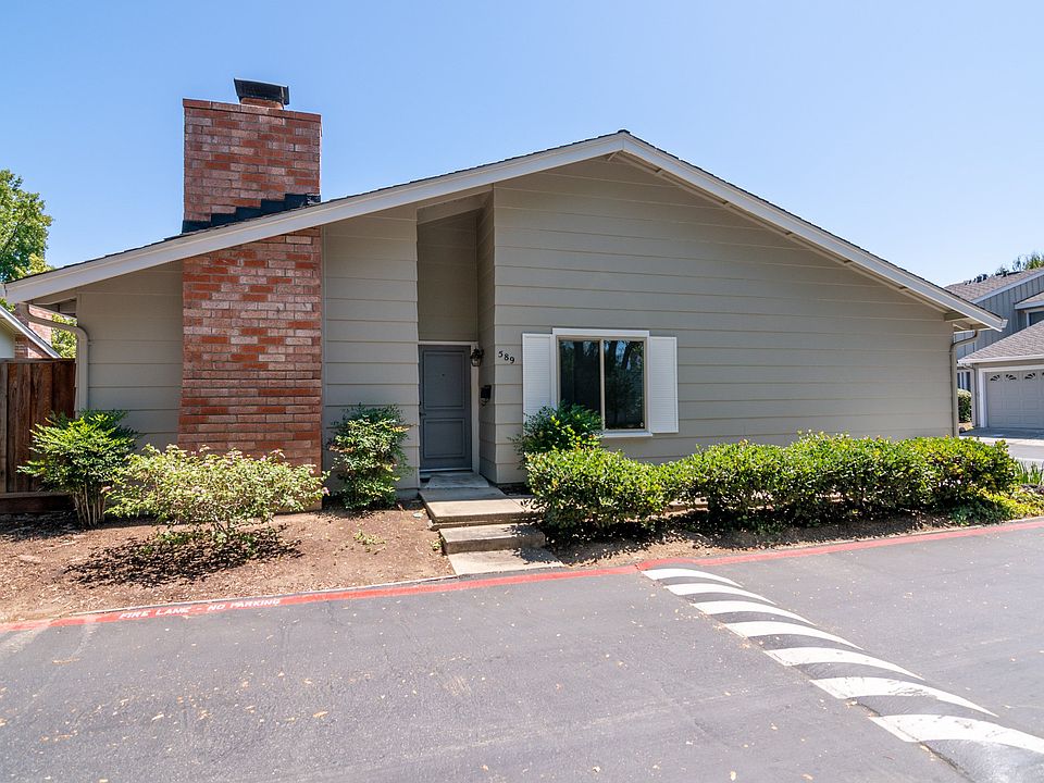 1st image of 589 Latimer Cir