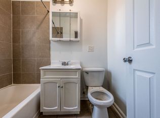 8127 S Ellis Ave Chicago, IL 60619, Chicago, IL 60619