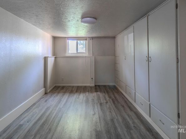 boise-idaho-79692712 picture