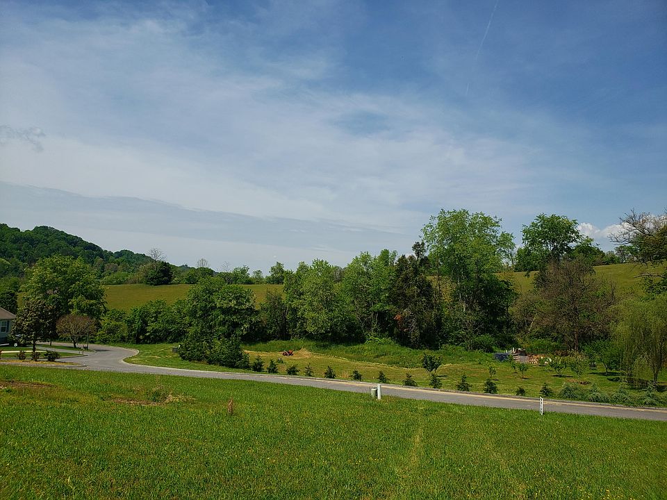 2nd image of LOT 38 Rolling Hills Dr