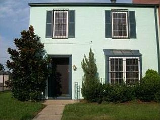 1st image of 7711 Concord Pl #19