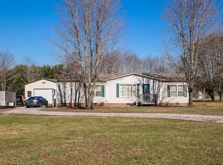 832 Rock Springs Rd, Castalian Springs, TN 37031