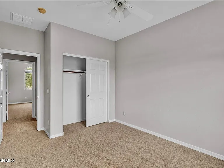 4280 N 157th Ave — Photo 26