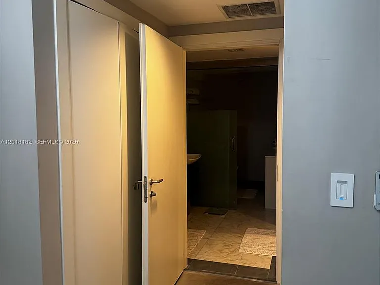 200 Biscayne Boulevard Way #3110 — Photo 15