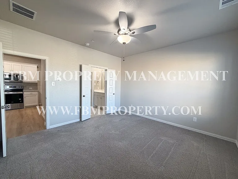 1777 Refuge Way — Photo 18