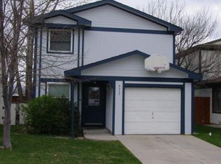9323 Gray Ct, Westminster, CO 80031