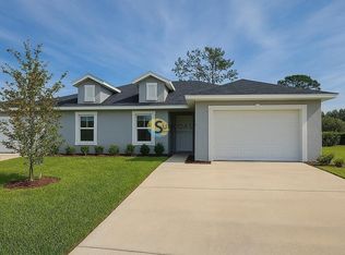 12 Serene Pl #B, Palm Coast, FL 32164
