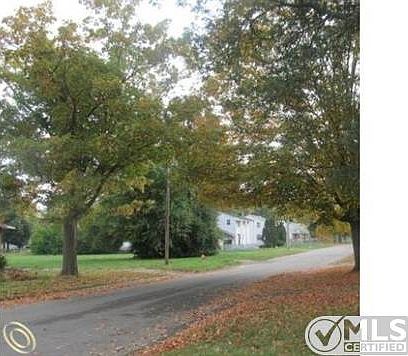 7100810352 Street view.jpg