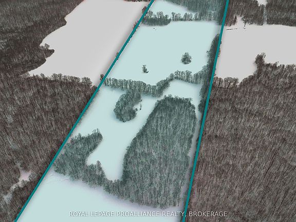 5th image of LOT 33 Mount Chesney Rd