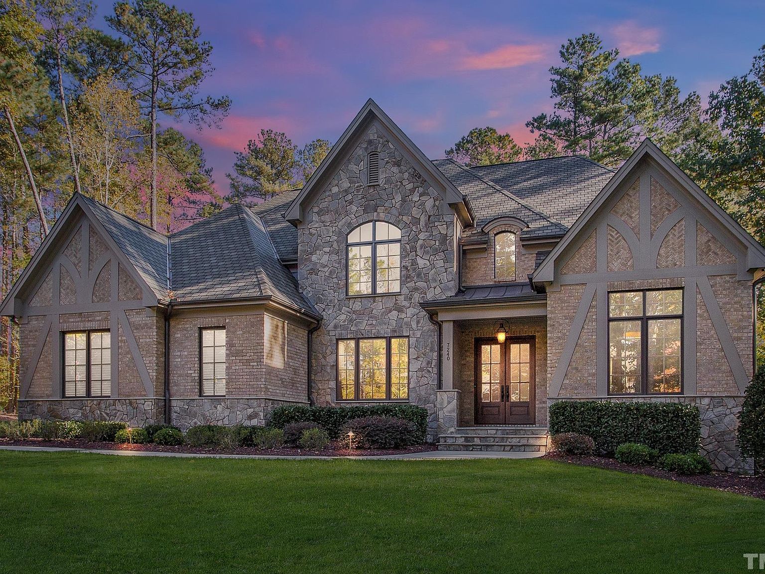 7240 Hasentree Way, Wake Forest, NC 27587 Zillow