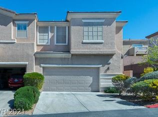 220 Serenity Crest St #0, Henderson, NV 89012