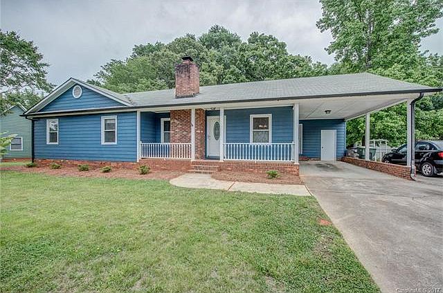 1st image of 2324 Winterfield Dr