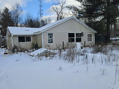 4386 E Oakman St, Harrison, MI, 48625