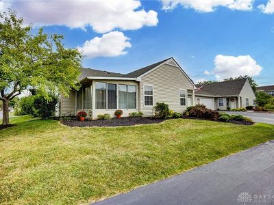 316 Bending Branch Ln #9A, Miamisburg, OH, 45342