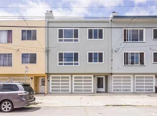 1285 48th Ave #L, San Francisco, CA 94122