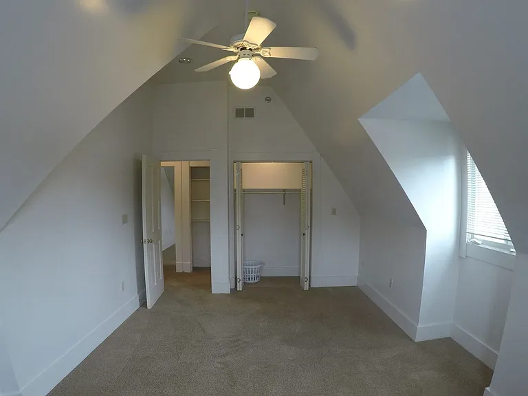 904 South St — Photo 31