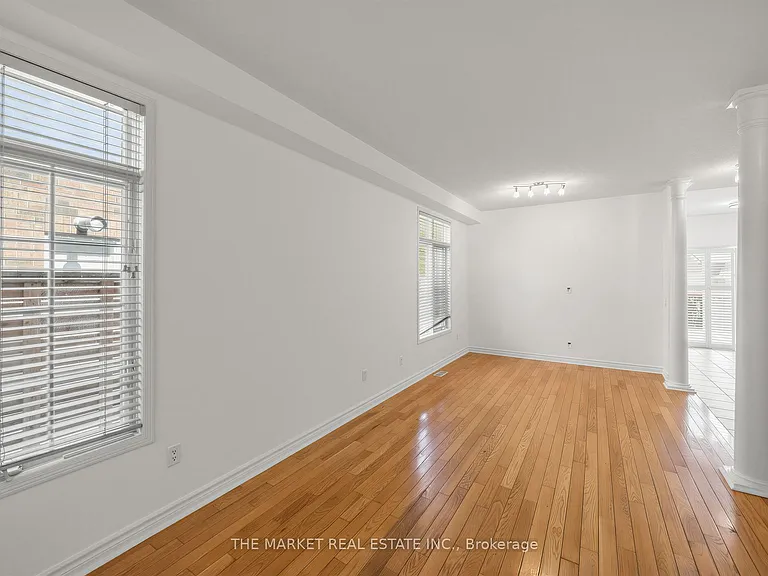 5088 Forestwalk Cir — Photo 9