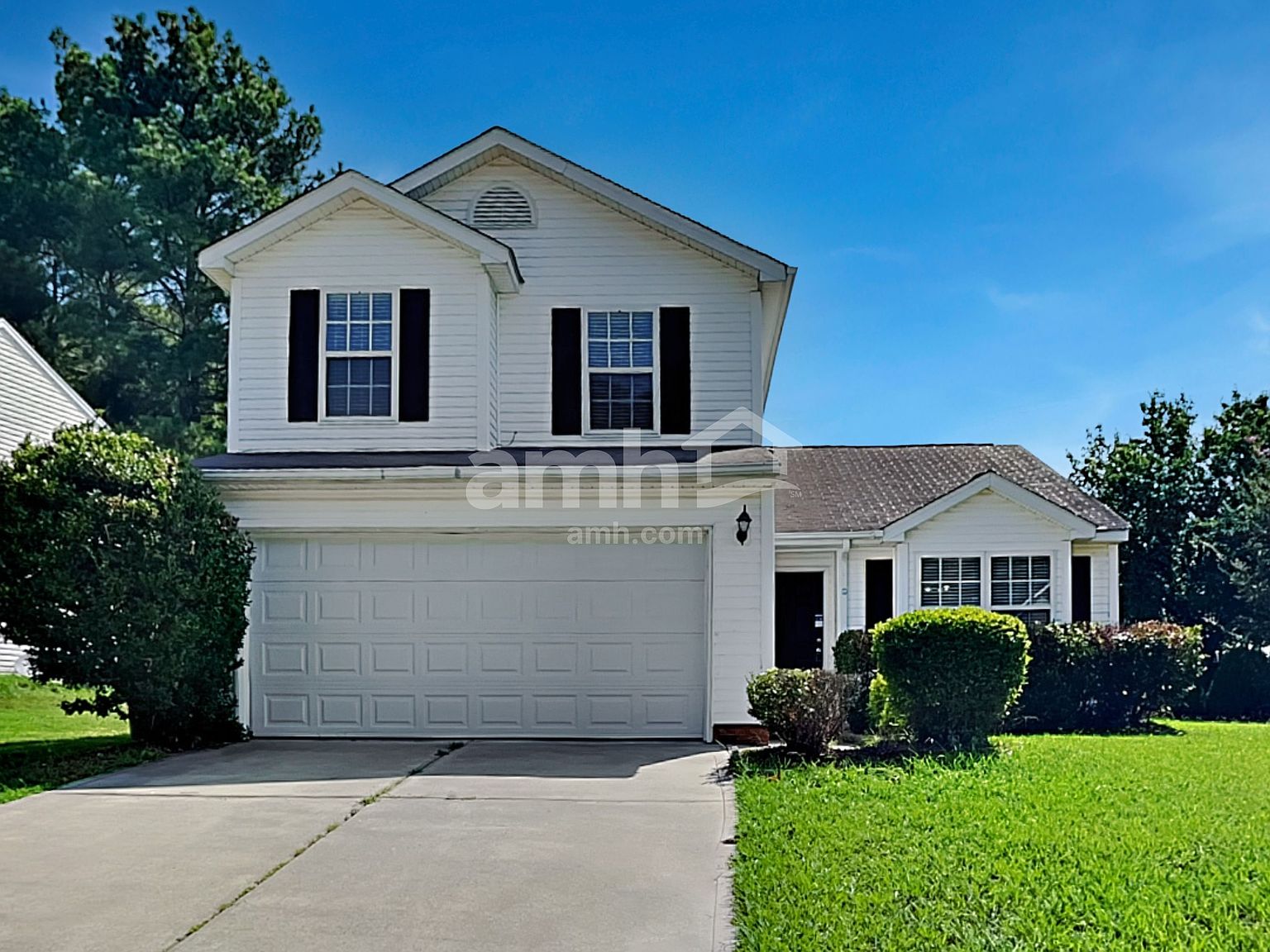 2563 Captains Watch Rd NE, Kannapolis, NC 28083 | Zillow